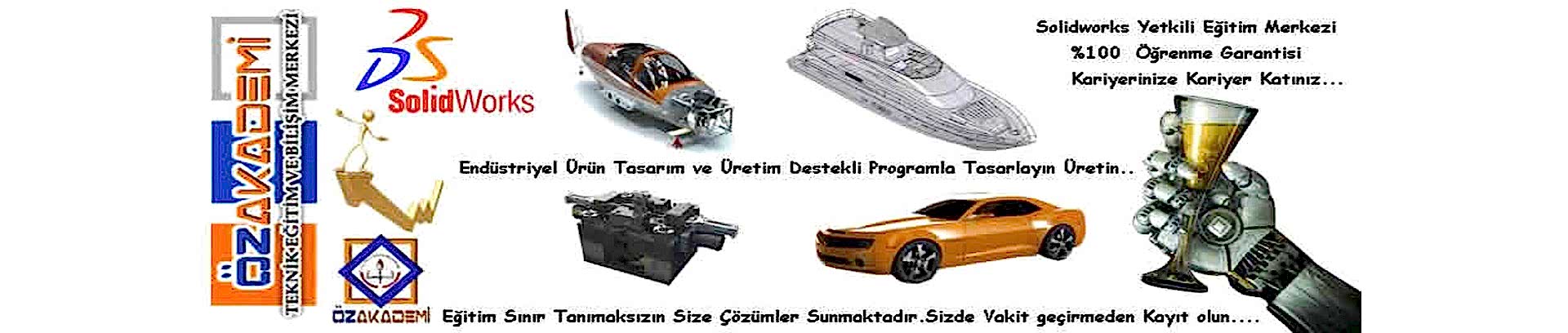 Slider 5