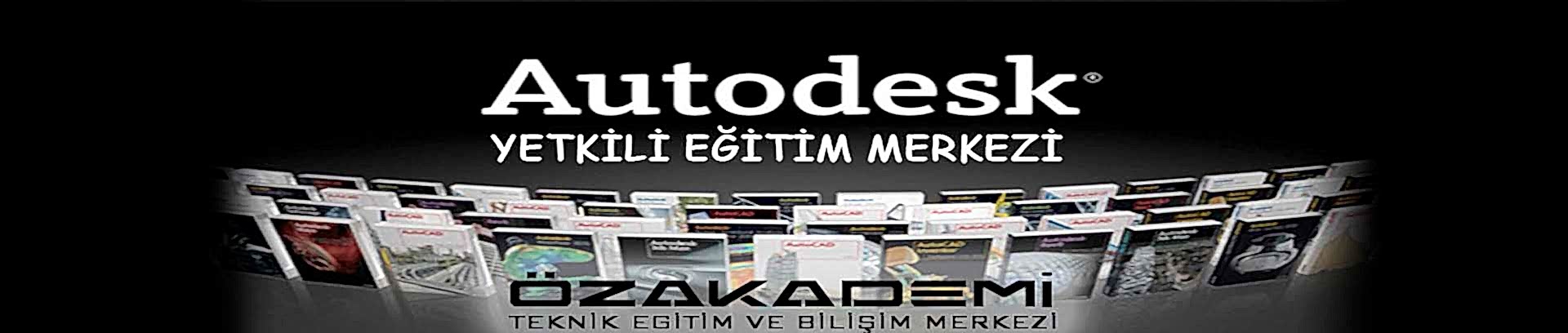 Slider 6