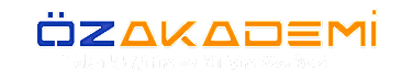 ozakademi