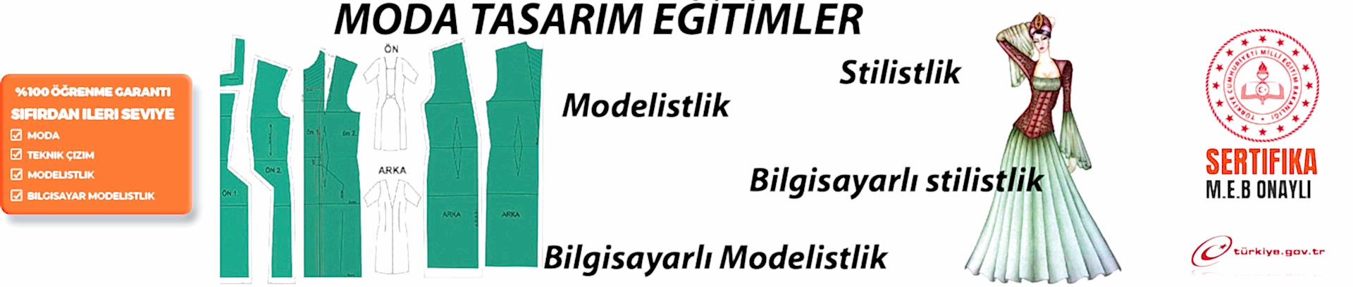 Slider 3