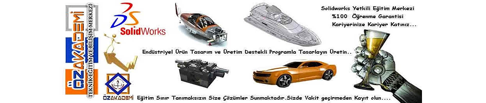 Slider 1