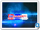 Ozakademi After Effects Ogrenci Calismasi