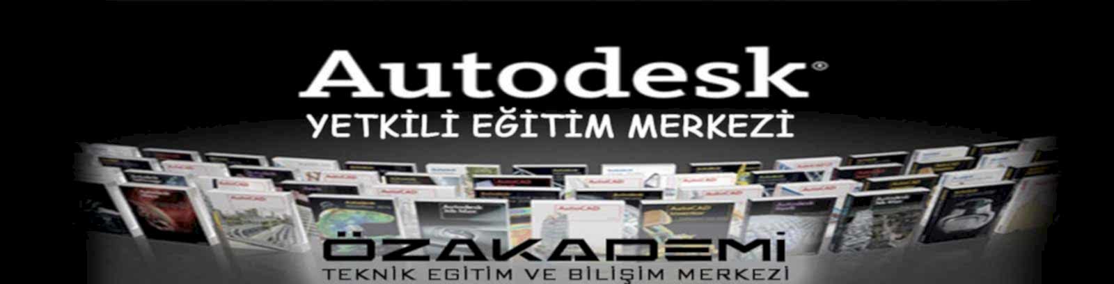 ozakademi