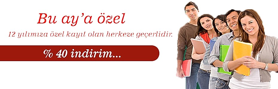 ozakademi