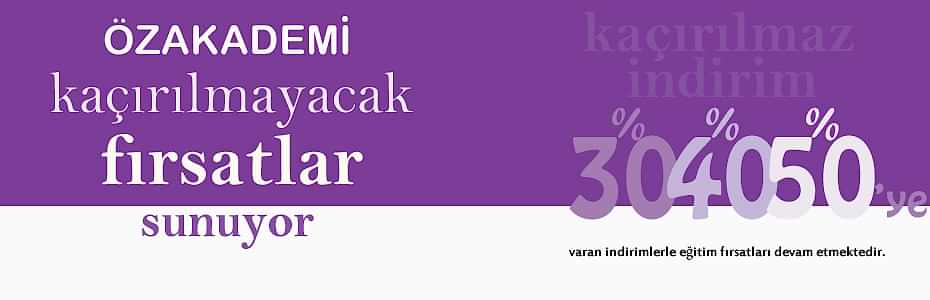 ozakademi