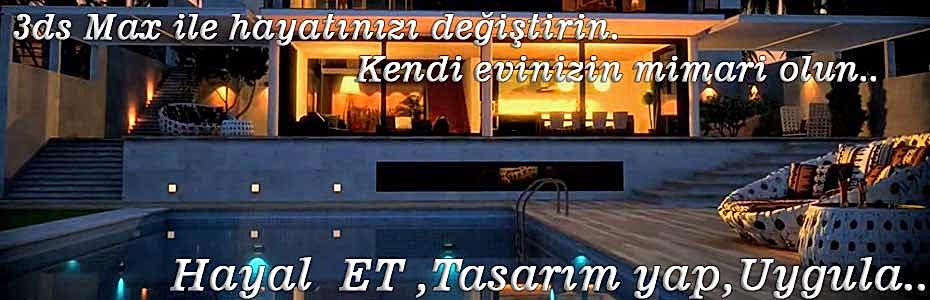 ozakademi